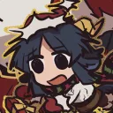 chitsanfei