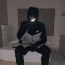 wyfor_yt