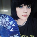 avatar morrie