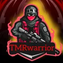 tmrwarrior