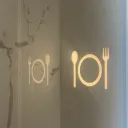 v1foor