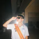 boomxdok