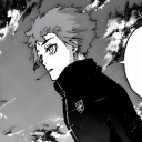 avatar Y𝖔𝖎𝖈𝖍𝖎