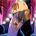 Discord Avatar