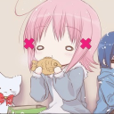 avatar 𝔐𝔈ℜ ˙𐃷˙