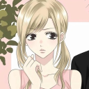 avatar 𝚣𝚎𝚛𝚎𝚗𝚊ᢉ𐭩