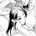 avatar 𝚣𝚎𝚛𝚎𝚗𝚊ᢉ𐭩