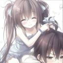 avatar 𝔐𝔈ℜ ˙𐃷˙