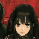 avatar 𝚣𝚎𝚛𝚎𝚗𝚊ᢉ𐭩