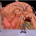 ささりょうの写真