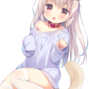 lesbiancatgirl