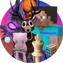 probenett avatar