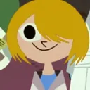 ivanchu08