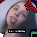 avatar 友𝗣𝗥𝗘𝗦𝗜𝗗𝗘𝗡𝗧