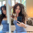 avatar 友𝗣𝗥𝗘𝗦𝗜𝗗𝗘𝗡𝗧