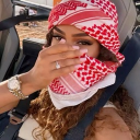 avatar 友𝗣𝗥𝗘𝗦𝗜𝗗𝗘𝗡𝗧