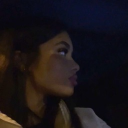 avatar 友𝗣𝗥𝗘𝗦𝗜𝗗𝗘𝗡𝗧