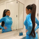 avatar 友𝗣𝗥𝗘𝗦𝗜𝗗𝗘𝗡𝗧