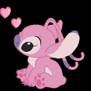 avatar 𝑴𝒂𝒏𝒐𝒍𝒚𝒂♥