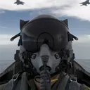 .7ox