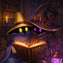 avatar Budak korporat