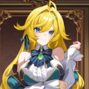 avatar Petra