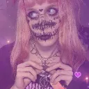 lilpossi