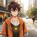 zanjiii_1