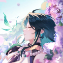 avatar Xinyi