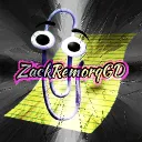 zackremorqgd