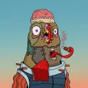ghettopigeonsv2