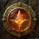 crom_01