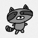 _wagrr_