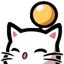 xofruitcakeox