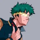 _sancha_ avatar