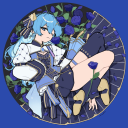 avatar SpiralGlide
