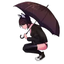 nekomuchan