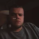 2spy_rl