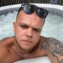 2spy_rl
