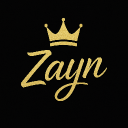 Zayn