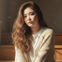 avatar 𝓛𝓾𝓿𝓲 𝓘𝓰𝓷𝓲𝓽𝓮 𝓣𝓪𝓷 🎀