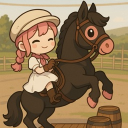 avatar 𝓛𝓾𝓿𝓲 𝓘𝓰𝓷𝓲𝓽𝓮 𝓣𝓪𝓷 🎀