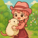 avatar 𝓛𝓾𝓿𝓲 𝓘𝓰𝓷𝓲𝓽𝓮 𝓣𝓪𝓷 🎀