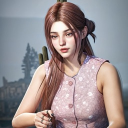 avatar 𝓛𝓾𝓿𝓲 𝓘𝓰𝓷𝓲𝓽𝓮 𝓣𝓪𝓷 🎀