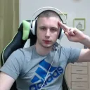 dawidek.7481
