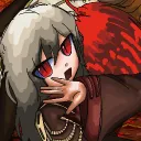 arti1306_yt