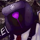 arti1306_yt
