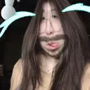 jxshua_.8