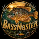 bassmaster1.0