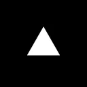 _.a.a.a._